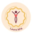 Laure'APA